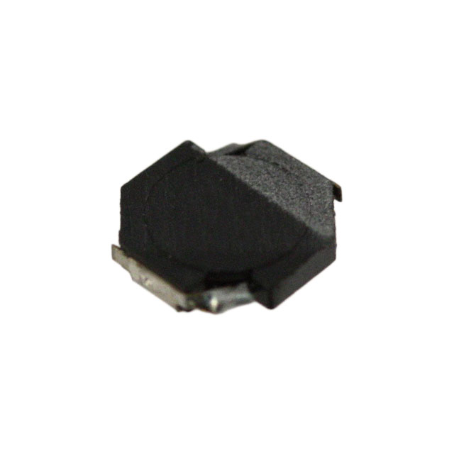 VLF4010ST-2R2M1R4 VLF4010ST-2R2M1R4