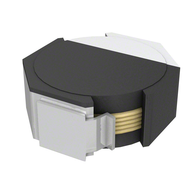 VLF4012AT-2R2M1R5 VLF4012AT-2R2M1R5