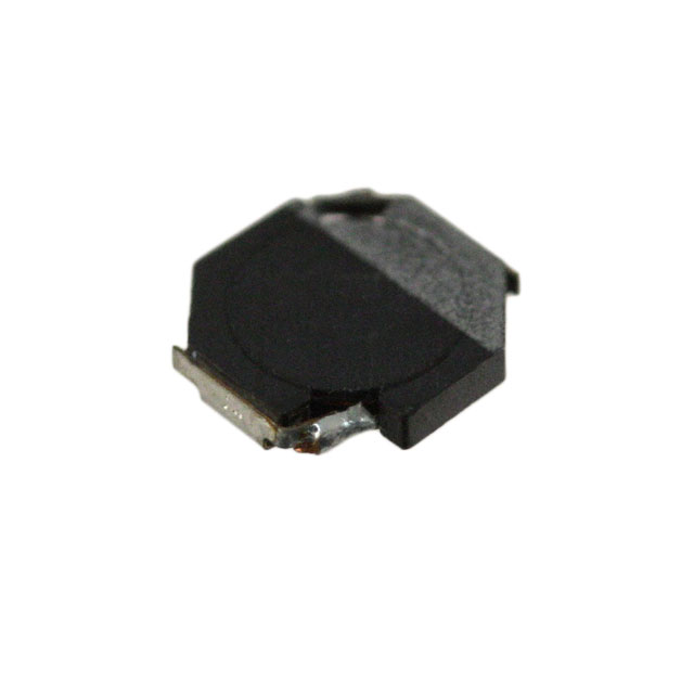 VLF4012ST-1R0N1R9 VLF4012ST-1R0N1R9
