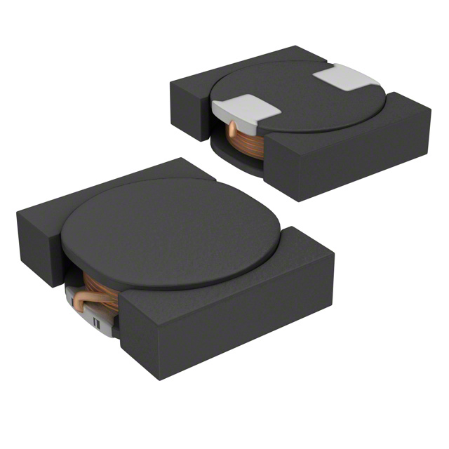 VLF403210MT-4R7M VLF403210MT-4R7M