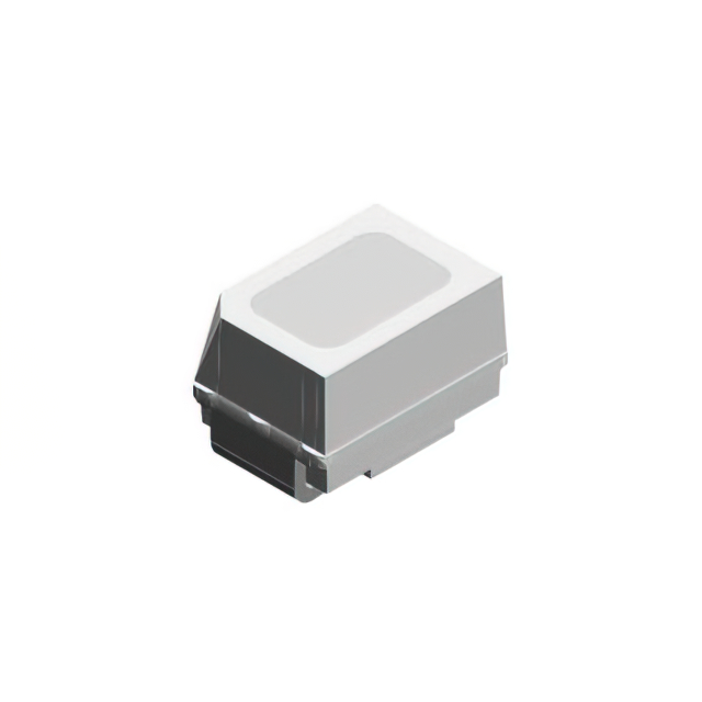 VLMB2332T1U2-08