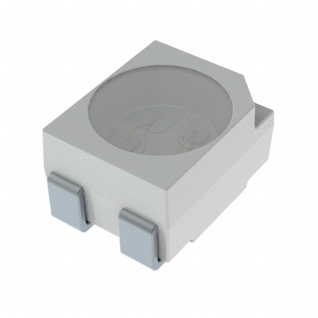 VLMKE3400-GS08 VLMKE3400-GS08