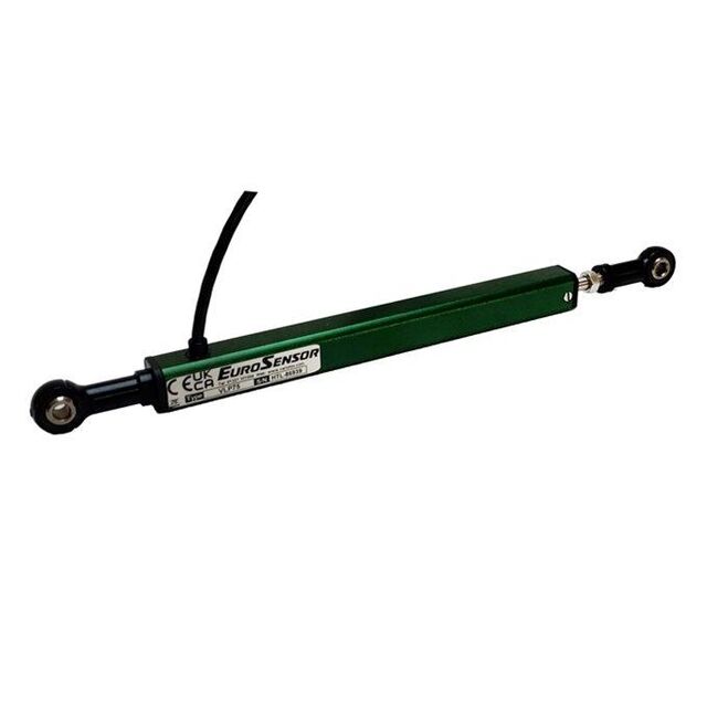VLP25