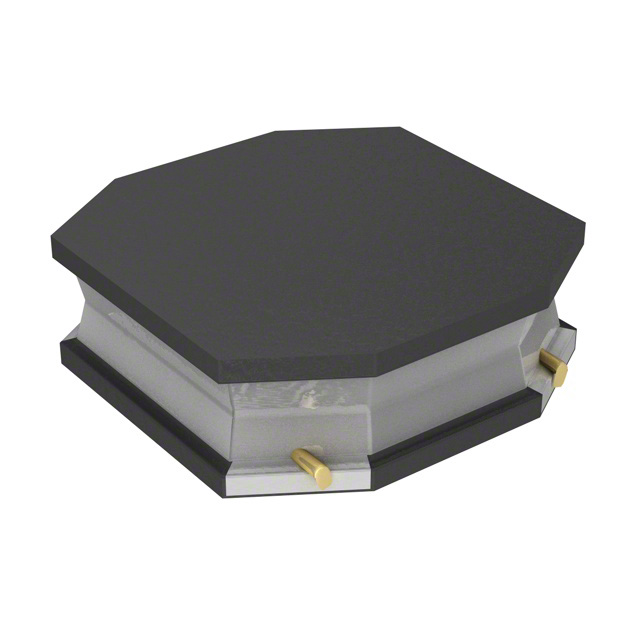 VLS3010ET-1R5N VLS3010ET-1R5N