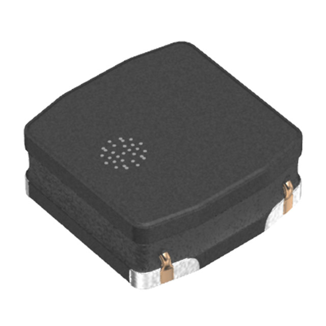 VLS3012HBX-150M VLS3012HBX-150M