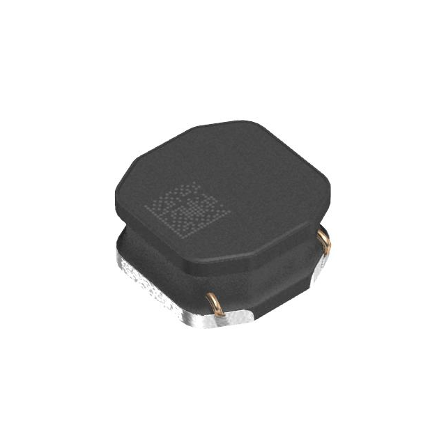 VLS3015CX-100M-H VLS3015CX-100M-H