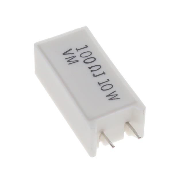 VM10JB100R VM10JB100R
