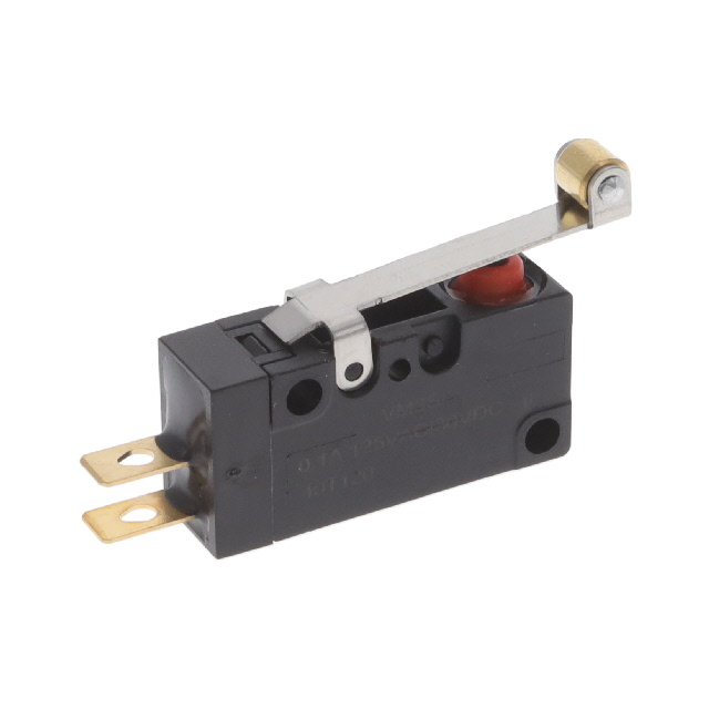 VM3SAGF1802L01 VM3SAGF1802L01