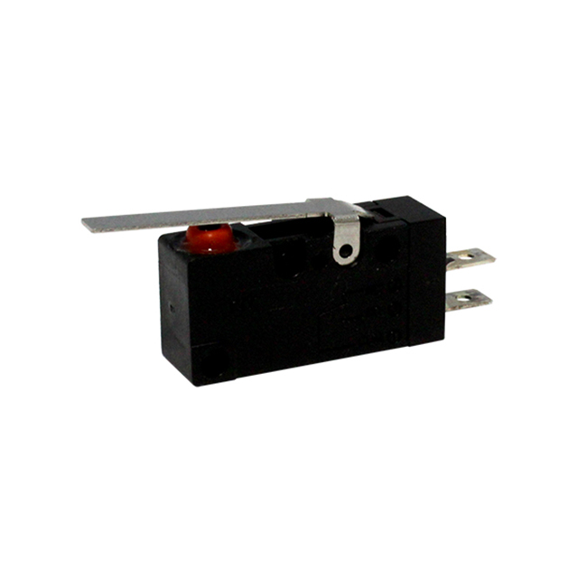 VM3SAGF1802L03 VM3SAGF1802L03