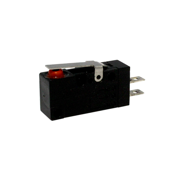 VM3SAGF1802L04 VM3SAGF1802L04