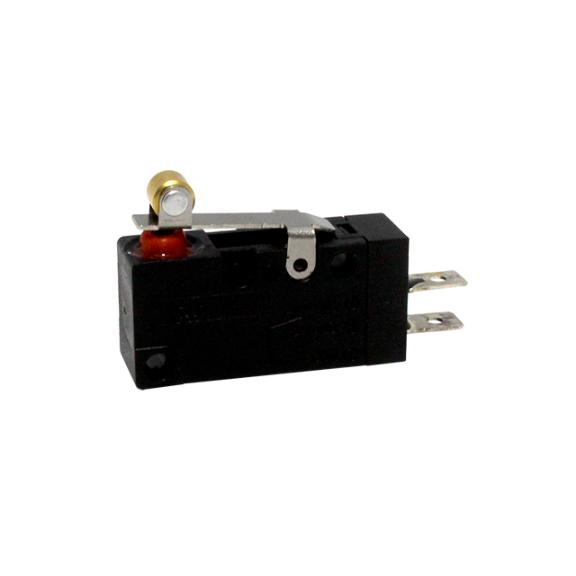 VM3SAGF1802L06 VM3SAGF1802L06