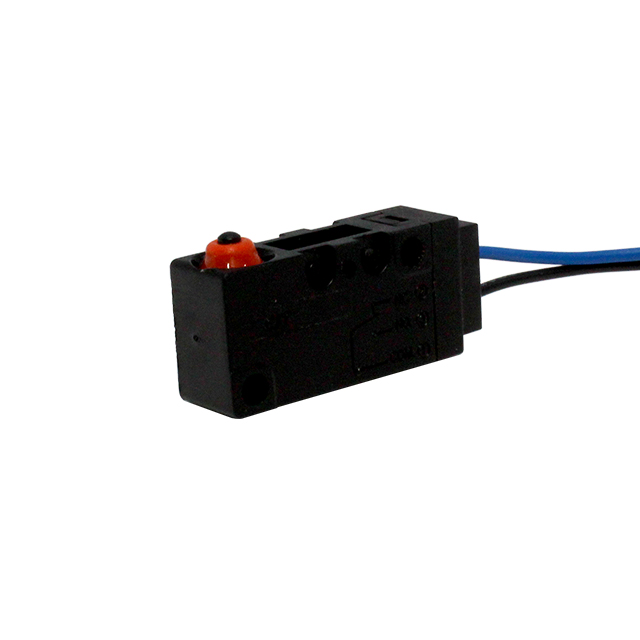 VM3SAGF1803L00 VM3SAGF1803L00