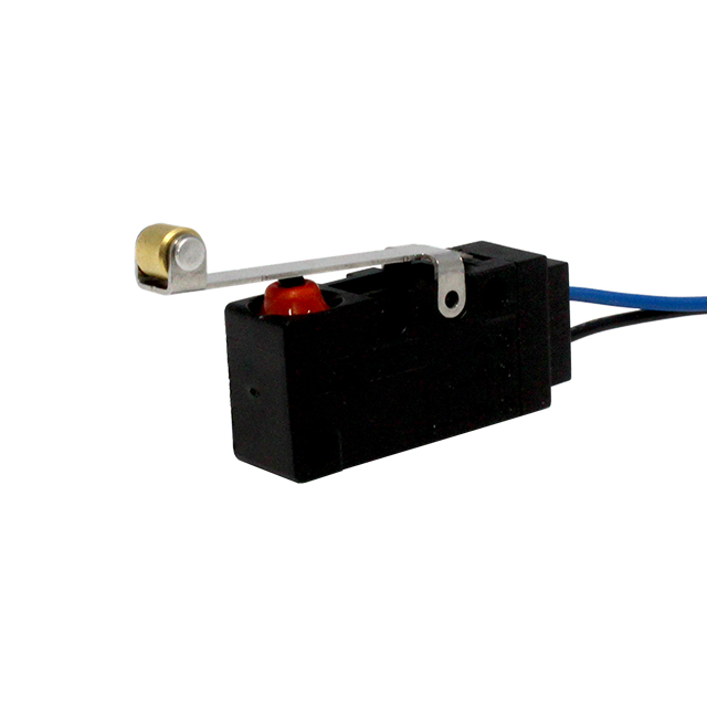 VM3SAGF1803L01 VM3SAGF1803L01