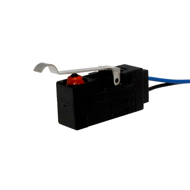 VM3SAGF1803L02 VM3SAGF1803L02