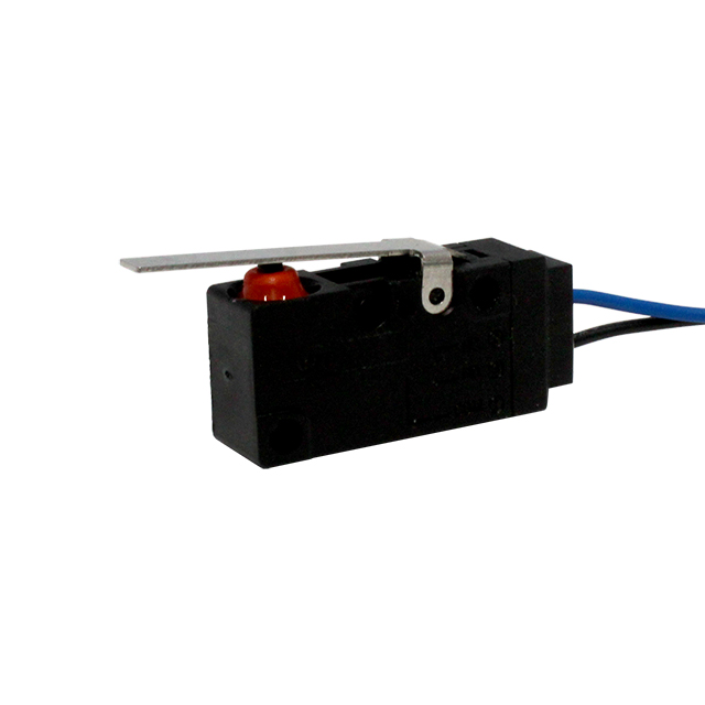 VM3SAGF1803L03 VM3SAGF1803L03