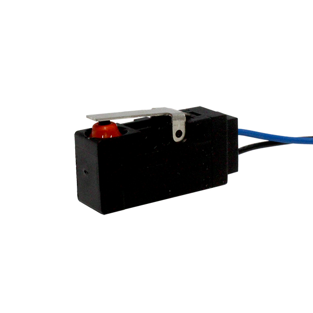 VM3SAGF1803L04 VM3SAGF1803L04