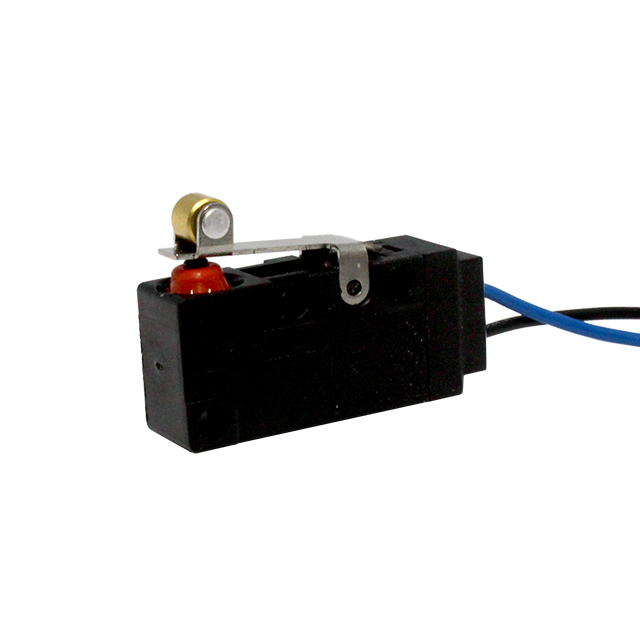 VM3SAGF1803L06 VM3SAGF1803L06