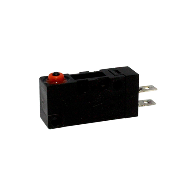 VM3SAGF3002L00 VM3SAGF3002L00