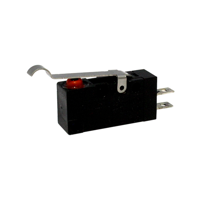 VM3SAGF3002L02 VM3SAGF3002L02