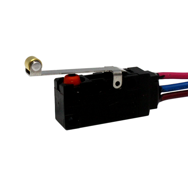 VM3SCGF1803L01 VM3SCGF1803L01