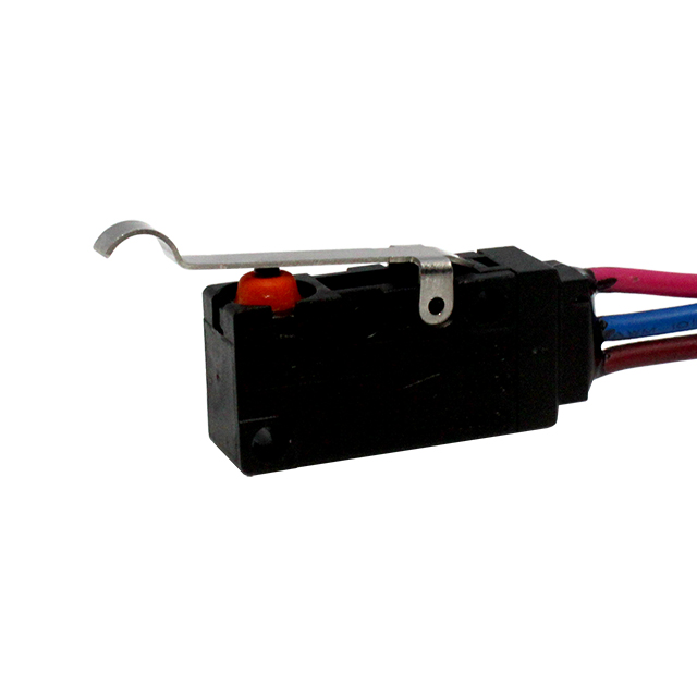 VM3SCGF1803L02 VM3SCGF1803L02