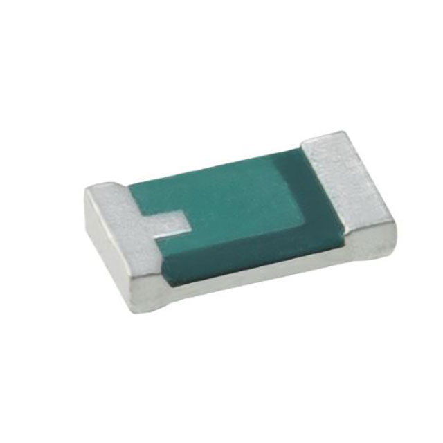 VMI-R030-5.0-U VMI-R030-5.0-U