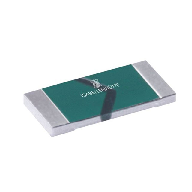 VMK-R025-5.0-U VMK-R025-5.0-U