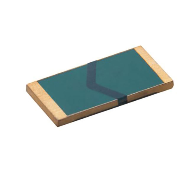 VMP-R025-1.0-U VMP-R025-1.0-U