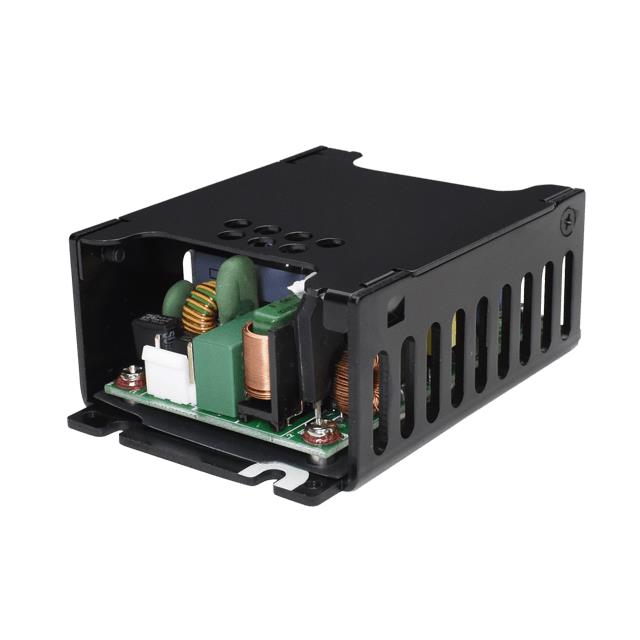 VMS-130-24-CNF VMS-130-24-CNF