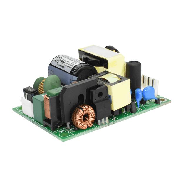 VMS-130-24 VMS-130-24