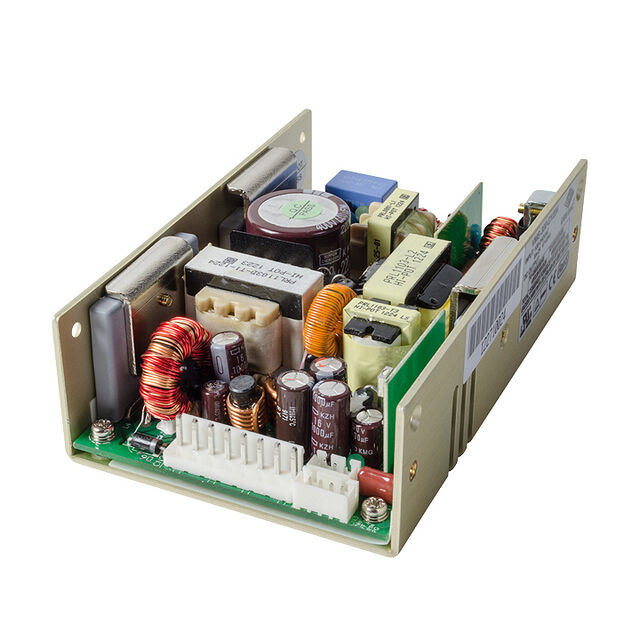 VMS-300-12 VMS-300-12