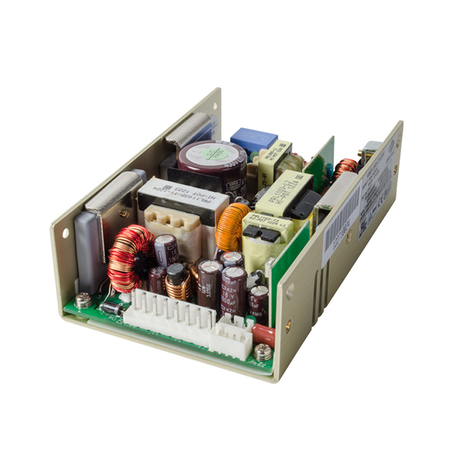 VMS-300-36-CF VMS-300-36-CF