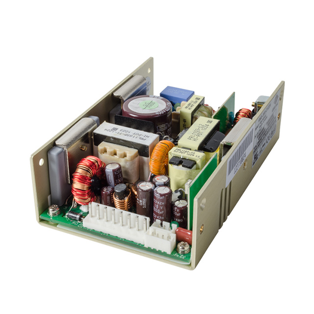 VMS-300-36 VMS-300-36