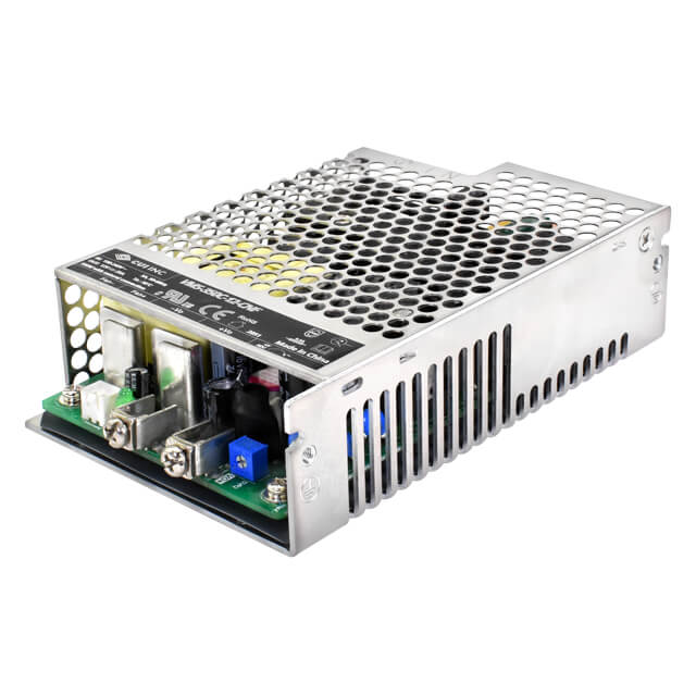 VMS-350C-48-CNF VMS-350C-48-CNF