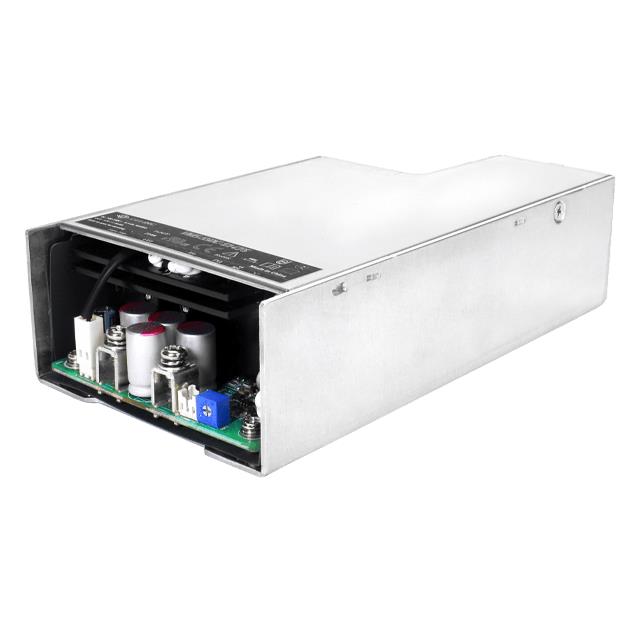 VMS-550C-24-CFS VMS-550C-24-CFS