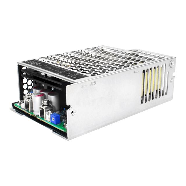 VMS-550C-24-CNF VMS-550C-24-CNF