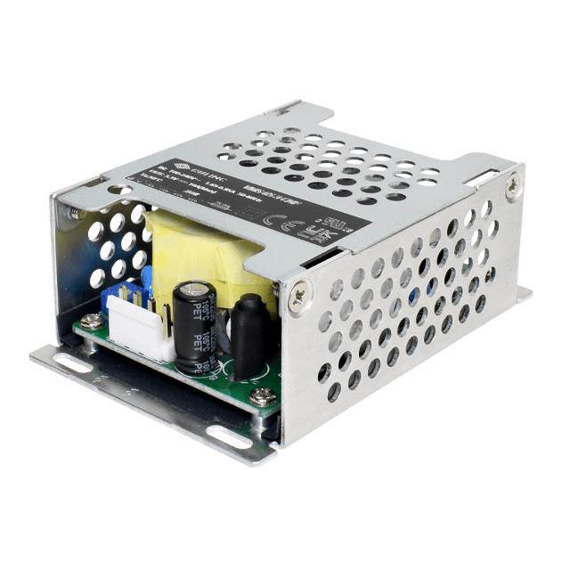 VMS-65-36-CNF VMS-65-36-CNF