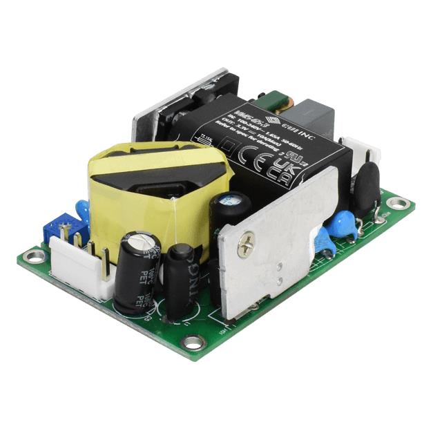 VMS-65-48 VMS-65-48
