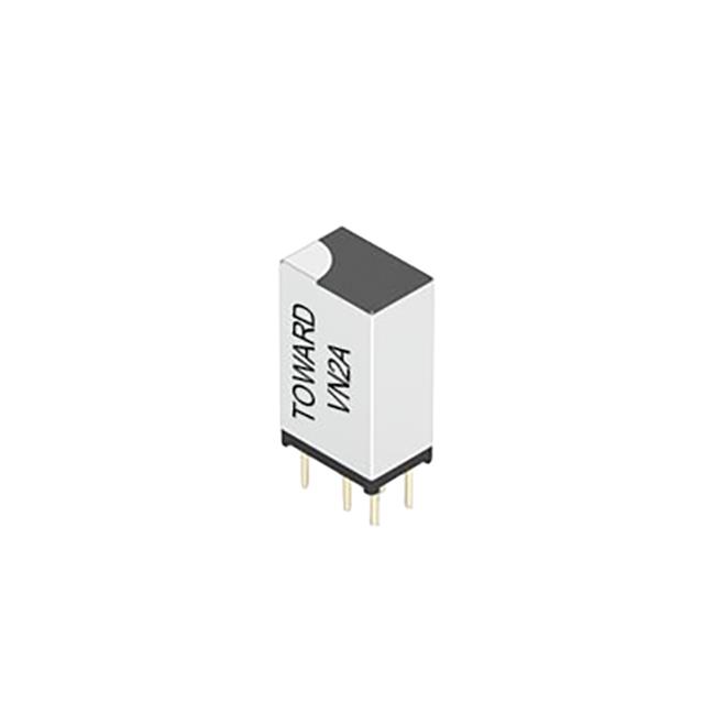 VN-2A05 VN-2A05