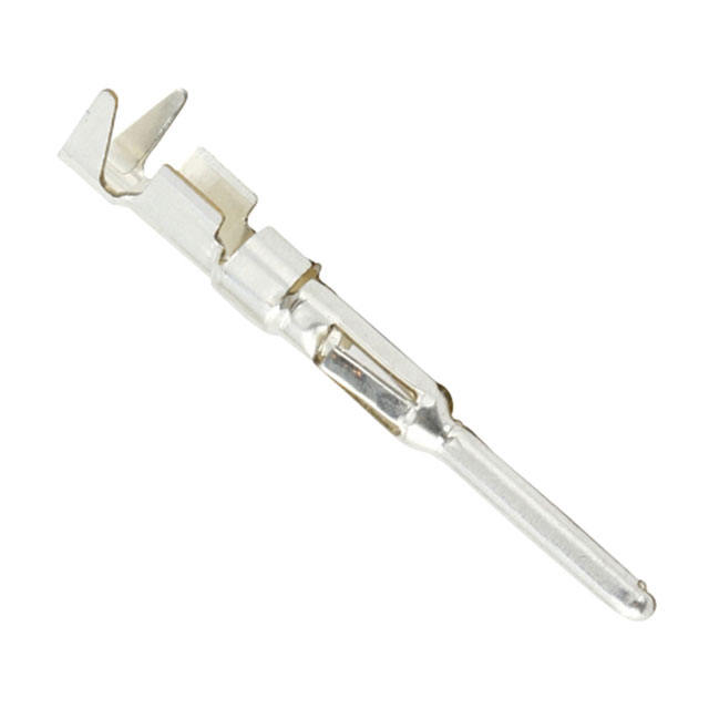 VN0101600051 VN0101600051