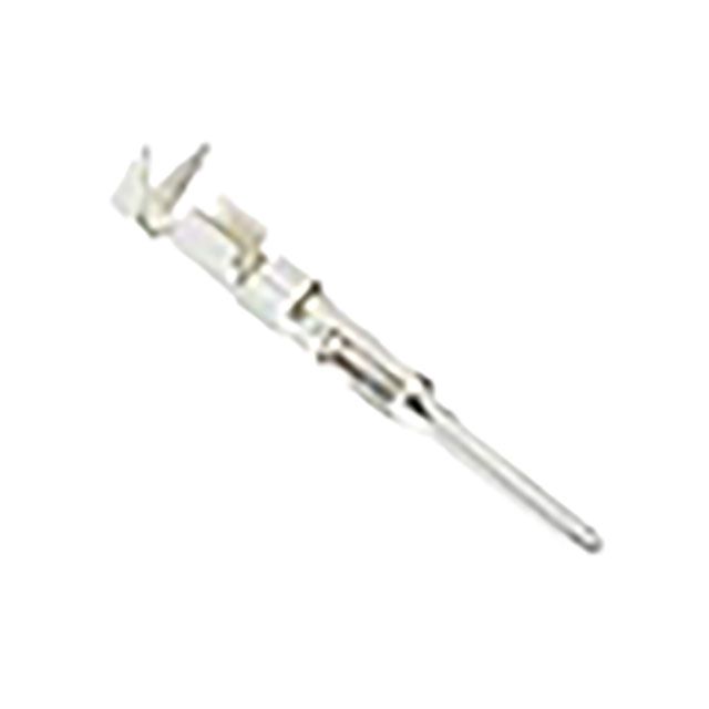 VN010250010102 VN010250010102