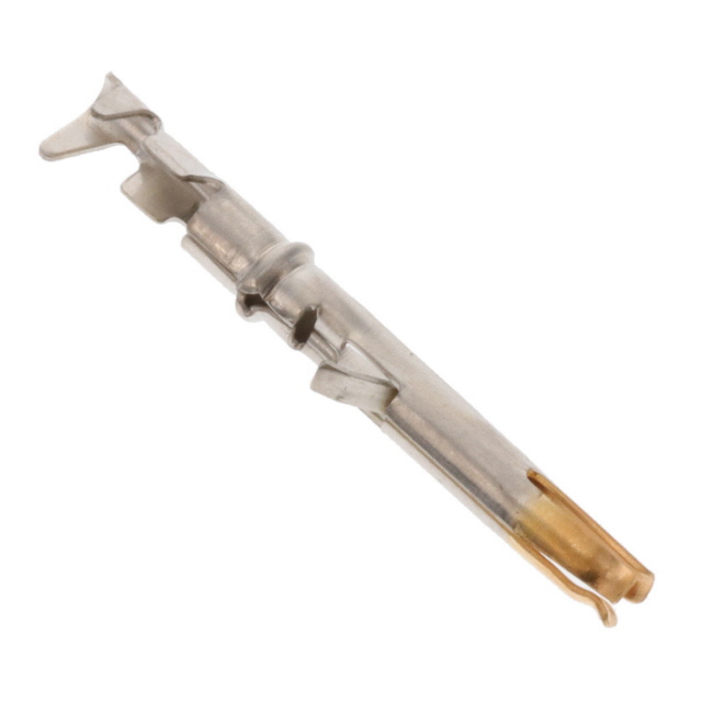 VN0201600032 VN0201600032