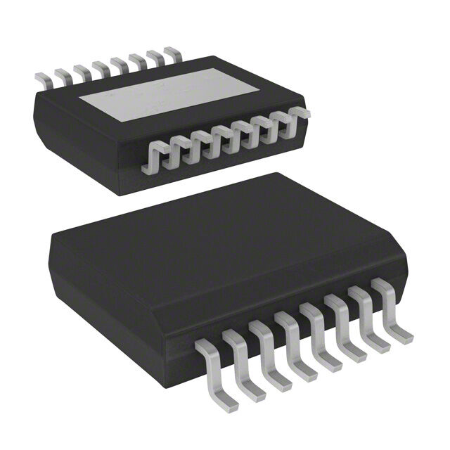 VN9008AJTR