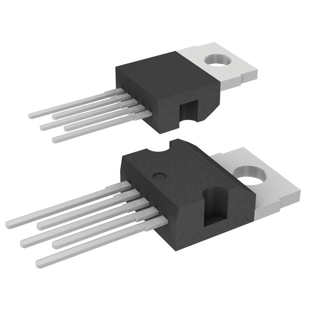 VN920-12-E VN920-12-E