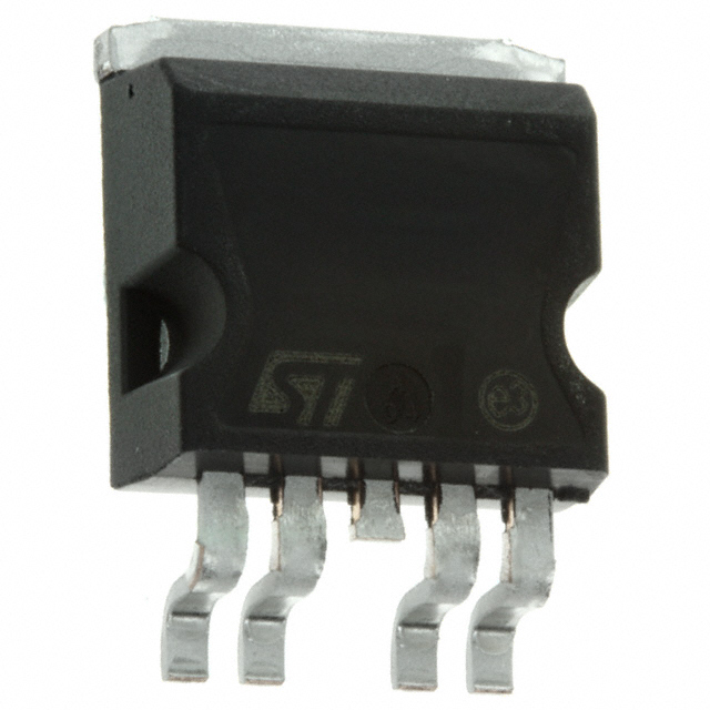 VN920B5-E VN920B5-E