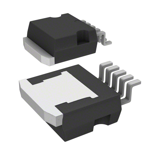 VN920B5HTR-E VN920B5HTR-E