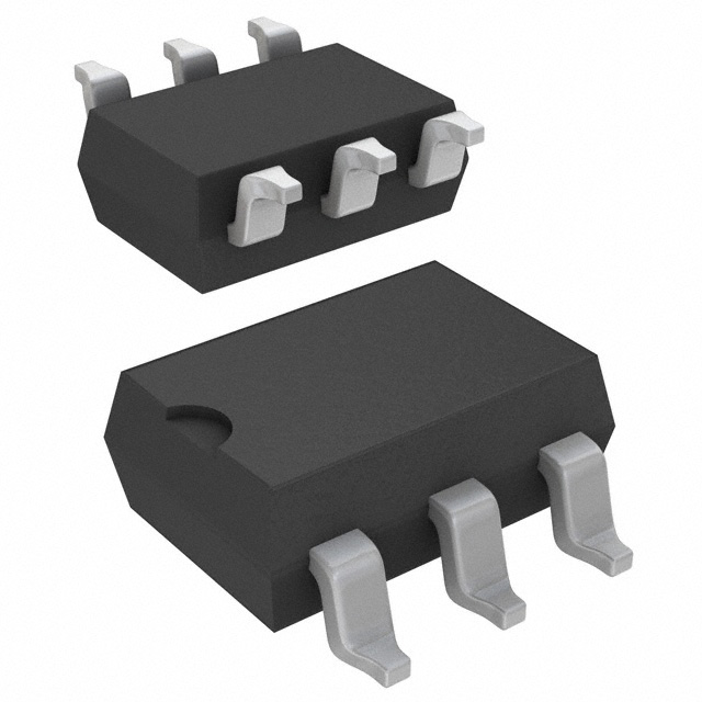 VO3062-X007T VO3062-X007T