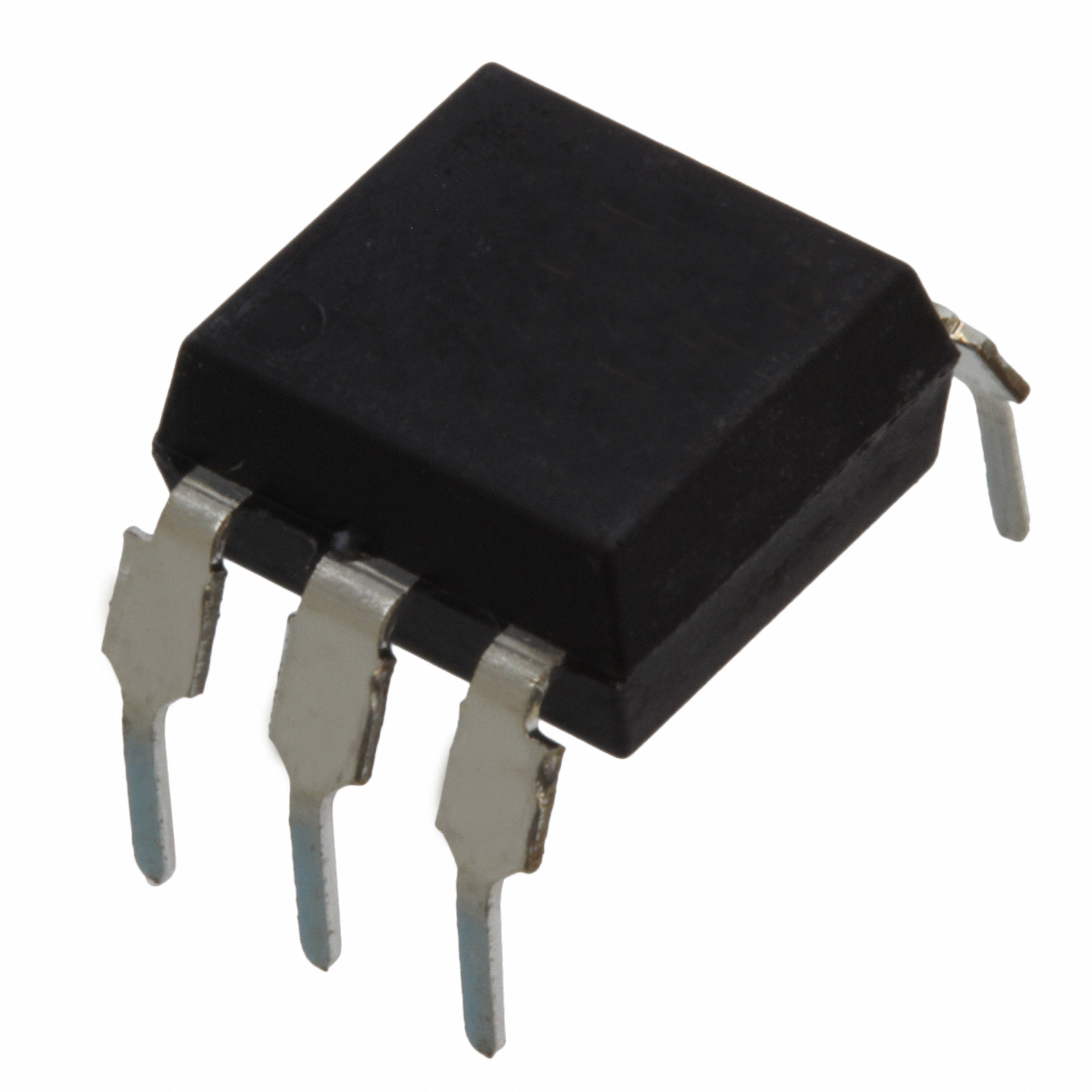 VO3063-X006 VO3063-X006