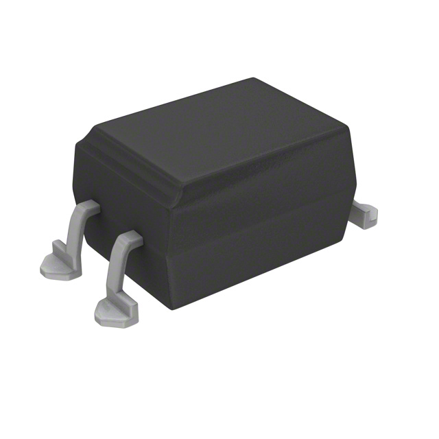 VO615A-4X018T