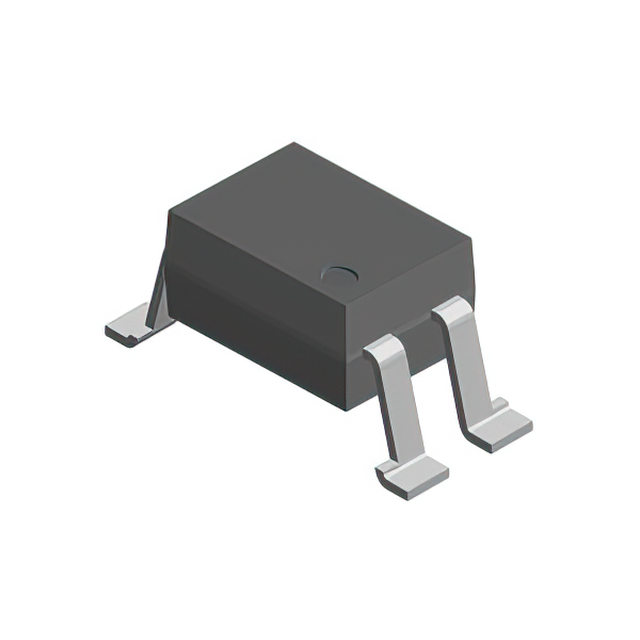 VO615A-X017